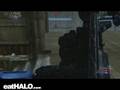 videos de Halo 3 MLG nice Flag cap and Spree
