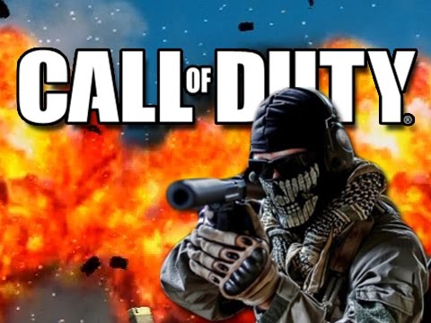 Chamber - KYR SP33DY Apparel - http://kyrsp33dy-apparel.com Call of Duty One in the Chamber Fun! Like the video if you enjoyed! Thanks! Jahova's Channel: http://www.youtube.com/user/jahovaswitniss...
