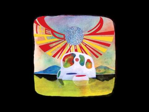 how to whiten foundation