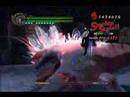 DMC4???????DMD???+????NO??????+NO.D.T.