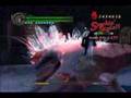 MC4　ネロ　難易度DMDバエル+ダゴン