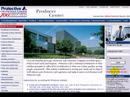 Protective Producer Introduction