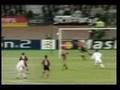 (New) Top ten Goals (New) Top ten Goals