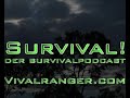 Thumbnail #1