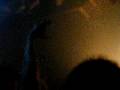 videos de Sun doesn't rise - Mushroomhead live in Orono maine - 10/12/2008