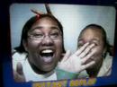 in the photo booth /replaaay
