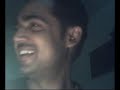 salman kahn,sajid,pappu