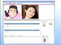 barablu main features