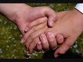 the-sacred-tree-song-tribute-to-native-american-culture.html