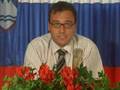 (www.vest.si) Volitve 2008 - Lipa Boštjan Zagorac o tajkunih