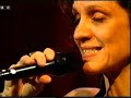 silvana malta vocal
steen rasmussen piano
jonas johansen drums
torben westergaard bas
marilyn mazur percussion
live at copenhagen jazz house 2005