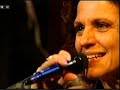 silvana malta vocal
steen rasmussen piano
jonas johansen drums
torben westergaard bas
marilyn mazur percussion
live at copenhagen jazz house 2005