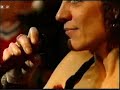silvana malta vocal
steen rasmussen piano
jonas johansen drums
torben westergaard bas
marilyn mazur percussion
live at copenhagen jazz house 2005