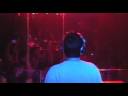 43º Aniversario Barraca Club - DJ Laurent Garnier - 07/12/2008 (1)