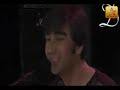 S.Ahmed, Maj R Asif 3.flv