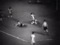 pele the greatest