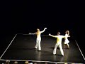 Brazilian , dance show salsa Samba, É Fogo, axe , Zouk,latin Brazilian , dance show salsa Samba, É Fogo, axe , Zouk,latin