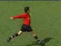 Arbitro GAY !!!!!