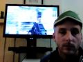 Tritton axpro sound test.mov