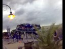 Movie Park \"Crazy surfer\" Movie Park \"Crazy surfer\"