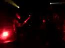 Thrice - Deadbolt Thrice - Deadbolt