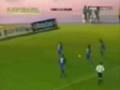 The-Worst-Shots-in-T