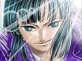 One Piece Ending 5
