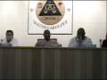New Ellenton council 11-25-2008 #3