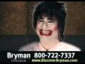 Dina Martina - Medical College Commercial