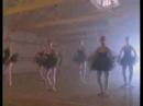Big Country - One Great Thing 12\" Version (HQ) Big Country - One Great Thing 12\" Version (HQ)