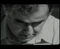THE TWO OF US - 