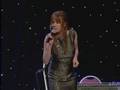 Lynn Logan - 