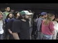 overLoki - Gratidao
