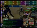 Farwell From A Guild Leader Farwell From A Guild Leader