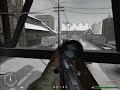 enemy at the gates Cod V2