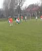 Richard in actie2 Richard in actie2