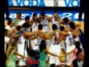 Eurobank Eurobasket Mamades Eurobank Eurobasket Mamades