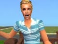 whats-it-gonna-be-h2o-ft-platnum-sims-2-version-.html