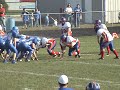 Cavies-Comets_11-1-08.mpg Cavies-Comets_11-1-08.mpg