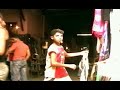 moroccans-dancing-with-their-own-beat-in-a-classroom.html