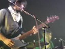 Howling Bells, Into the Chaos