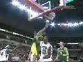 Malik and Bryce vs FSU