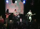 trainwreck-i-want-to-kiss-you-all-over.html