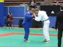 semifinal, lag-sm 2006, mellan 
enighet fr�n malmo och goteborgs judoklubb.
match 1: daniel afshin - axel ..
match 2: david smith - johan t�rsman
match 3: peter baltman - ola bisjo
match 4: tobias larsson - alexander reggiani