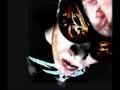 videos de hollywood hank feat mike 257 - outta space