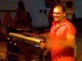 baile em palhais