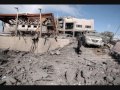 Gaza: Israel War Crimes in Gaza..Part 6 Gaza: Israel War Crimes in Gaza..Part 6