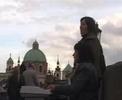 East Europe Trip. Part 3. Prague