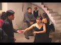 Graduacion de Monica  2    \"Gualaceo Ecuador\"