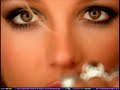 Britney Spears - Blur Britney Spears - Blur